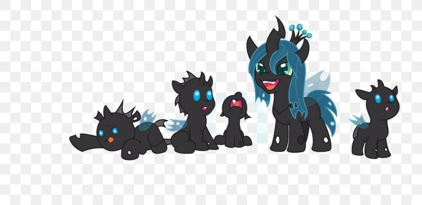 My Little Pony: Friendship Is Magic Fandom Horse DeviantArt My Little Pony: Friendship Is Magic Fandom, PNG, 800x400px, Pony, Action Figure, Action Toy Figures, Animal Figure, Bangs Download Free