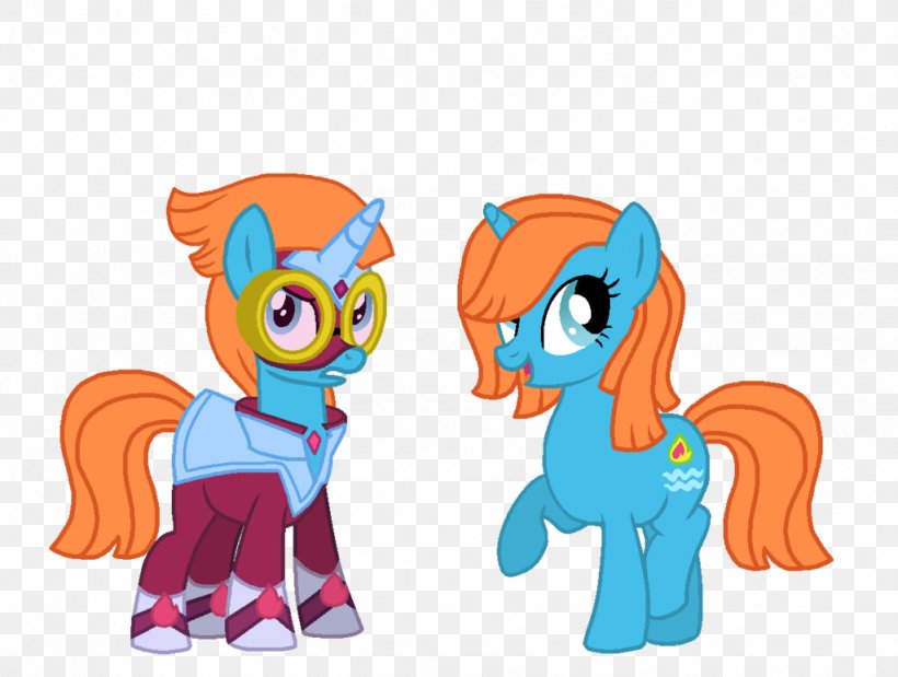 My Little Pony Rainbow Dash Fluttershy Horse, PNG, 1024x774px, Pony, Animal Figure, Art, Cartoon, Deviantart Download Free