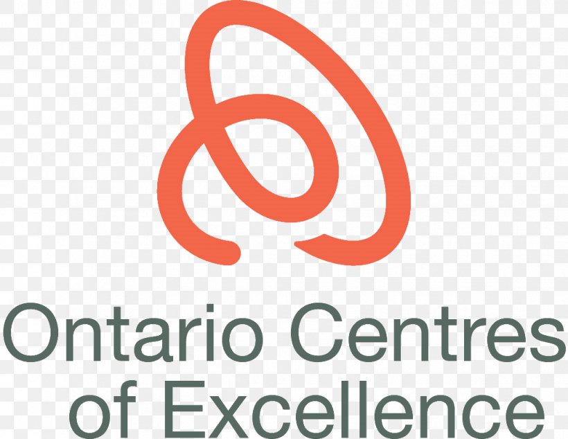 Ontario Centres Of Excellence (OCE) Technology Commercialization Innovation Business, PNG, 1033x799px, Ontario Centres Of Excellence Oce, Area, Brand, Business, Canada Download Free
