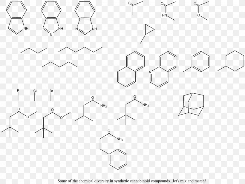 Oxytocin Hormone Clip Art, PNG, 1600x1205px, Oxytocin, Area, Art, Black And White, Diagram Download Free
