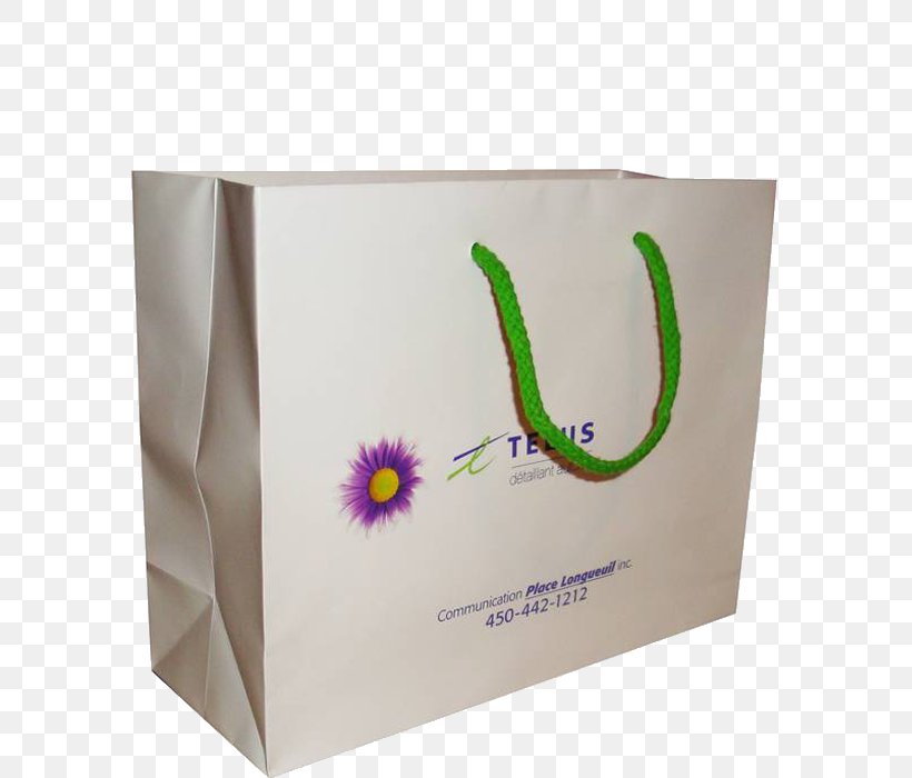 Paper Bag Box Shopping Bags & Trolleys, PNG, 600x700px, Paper, Bag, Box, Handbag, Handle Download Free