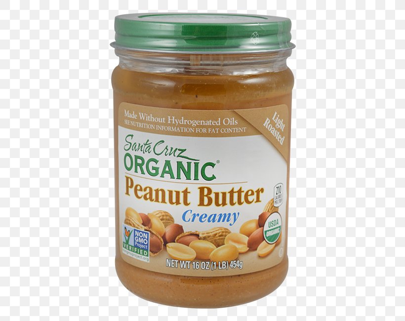 Peanut Butter - Peanut Butter And Jelly Sandwich Toast PNG