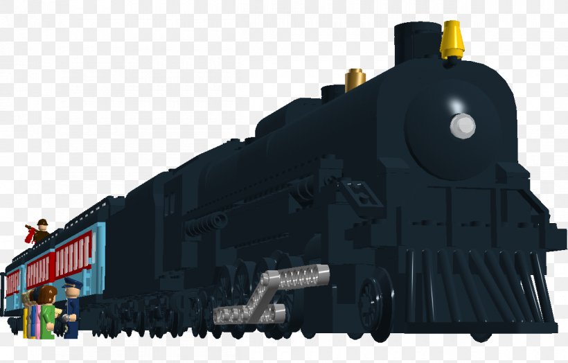 Pere Marquette Railway Steam Locomotive No 1225 Train Roblox Png 1200x768px Locomotive Auto Part Automotive Engine - face thomas roblox