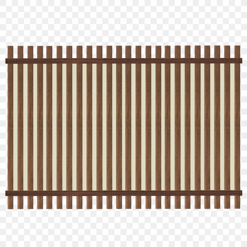 Picket Fence Palisade Gate Perimeter Fence, PNG, 1024x1024px, Fence, Building, Galvanization, Gate, Guard Rail Download Free