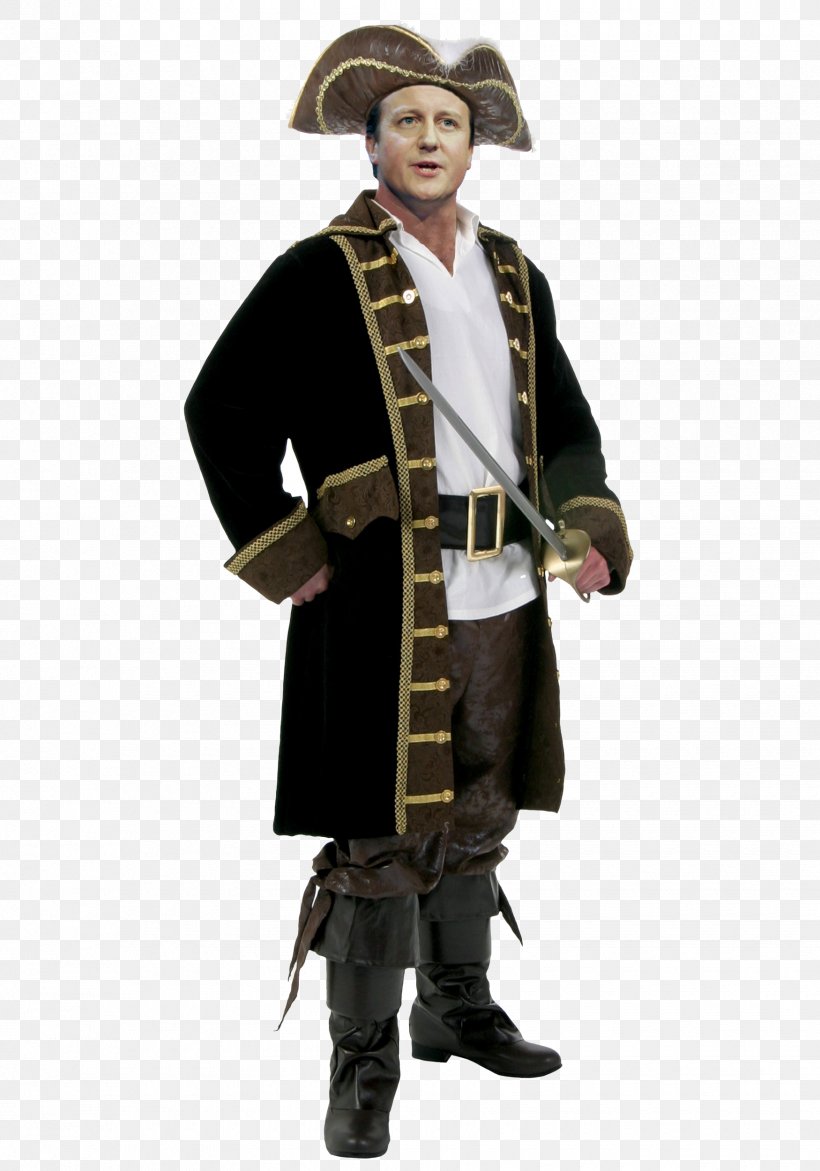 Piracy Clothing Costume Clip Art, PNG, 1750x2500px, Piracy, Bartholomew Roberts, Clothing, Clothing Accessories, Costume Download Free