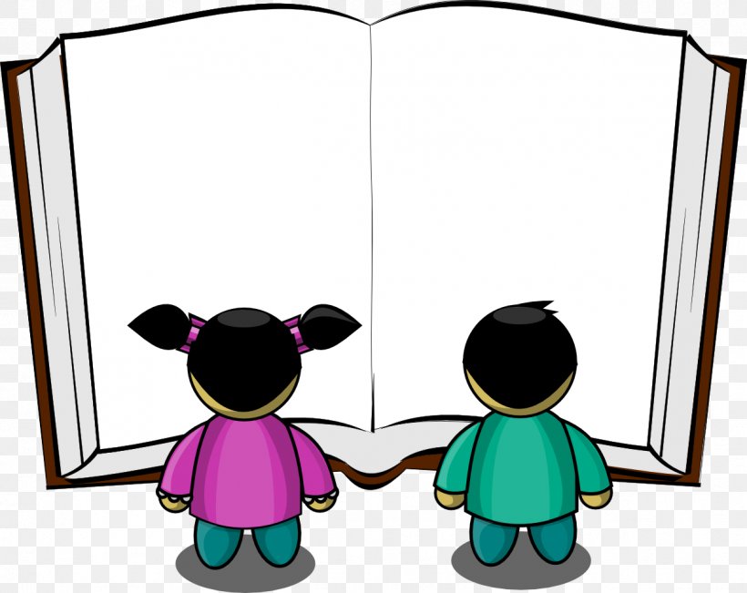 Reading Pictures Book Clip Art, PNG, 1214x964px, Reading Pictures, Area, Blog, Book, Book Discussion Club Download Free