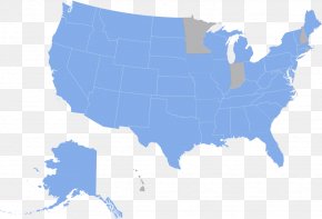 Right To Keep And Bear Arms U.S. State State Constitution California Rights PNG