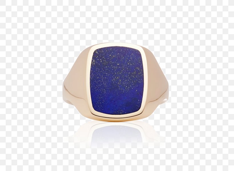 Sapphire Ring Lapis Lazuli Signet Colored Gold, PNG, 600x600px, Sapphire, Blue, Charms Pendants, Cobalt Blue, Colored Gold Download Free