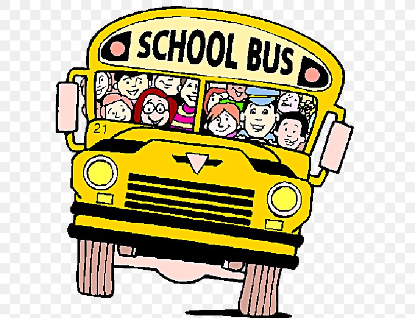 School Bus, PNG, 600x628px, Motor Vehicle, Car, Cartoon, Mode Of Transport, School Bus Download Free