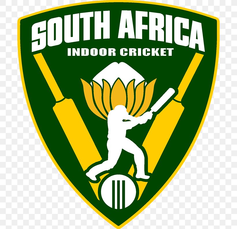 South Africa National Cricket Team ICC World Twenty20 Cricket World Cup England Cricket Team, PNG, 700x792px, South Africa National Cricket Team, Africa, Area, Artwork, Ball Download Free