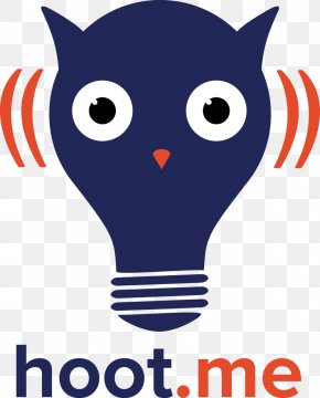Social Studies - Startup Company Education Student Class Teacher PNG