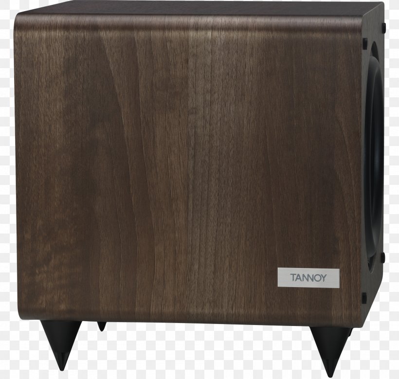 Subwoofer Tannoy TS2.8 Loudspeaker Enclosure Яндекс.Маркет, PNG, 2000x1901px, Subwoofer, Acoustics, Drawer, Furniture, Loudspeaker Enclosure Download Free