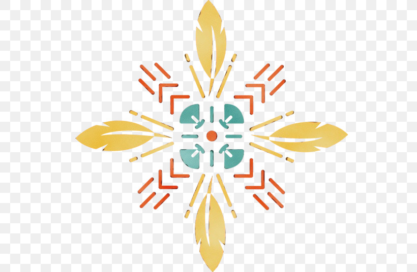 Summer Solstice Indigenous Peoples Summer Solstice Indigenous Festival First Nations National Indigenous Peoples Day, PNG, 548x536px, Watercolor, Aptn Indigenous Day Live, Canada, Culture, Festival Download Free