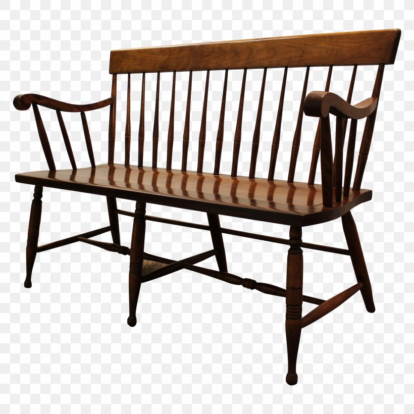 Table Chair Furniture Spindle Bench, PNG, 3234x3235px, Table, Bench, Chair, Couch, Dining Room Download Free