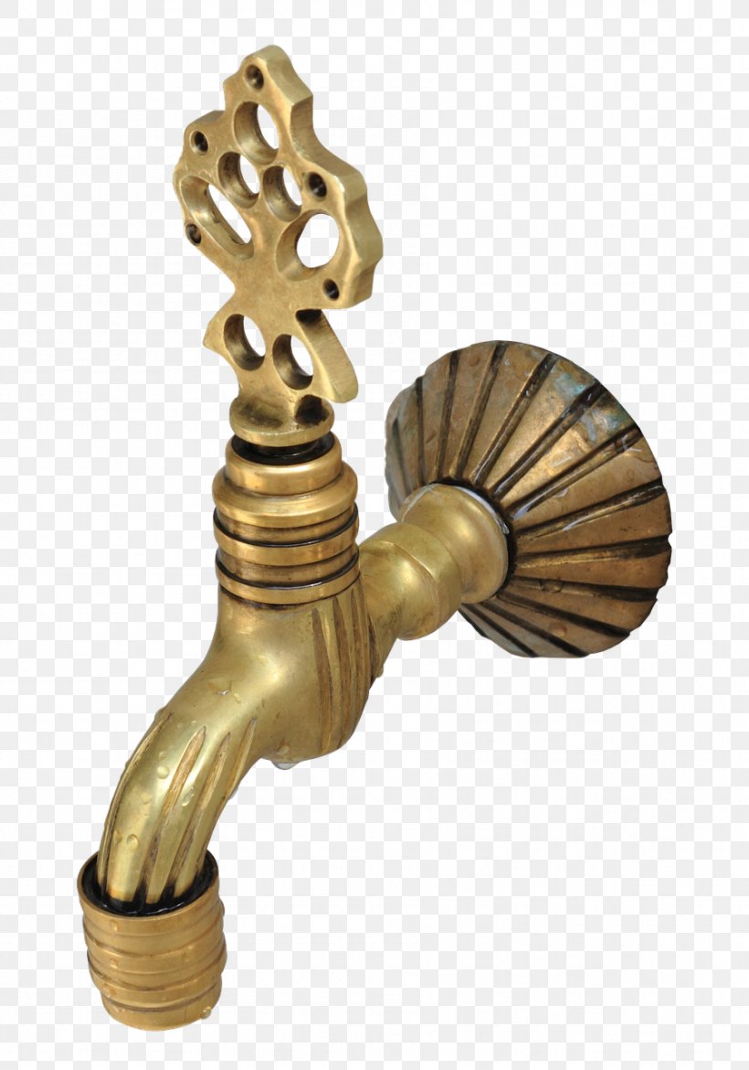 Tap Brass Rooster Photography, PNG, 897x1280px, Tap, Birhane, Brass, Bronze, Copper Download Free