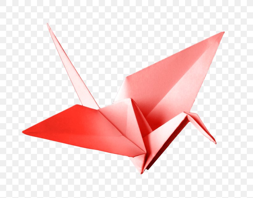 Thousand Origami Cranes Paper Orizuru, PNG, 800x643px, Crane, Art, Art Paper, Craft, Origami Download Free