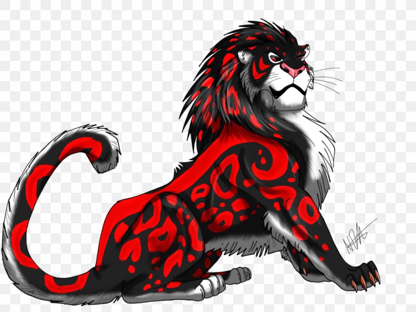 Tiger Cat Roar Demon, PNG, 1024x768px, Tiger, Big Cat, Big Cats, Carnivoran, Cartoon Download Free