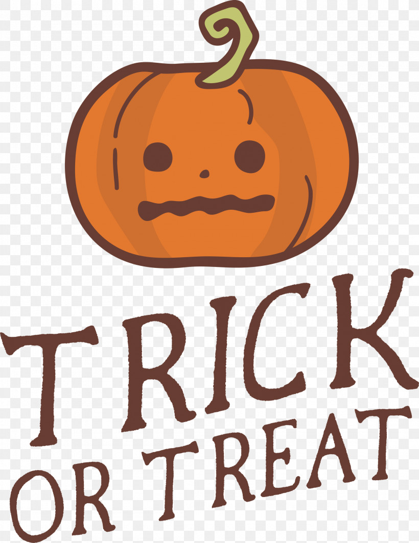 Trick Or Treat Trick-or-treating, PNG, 2310x3000px, Trick Or Treat, Cartoon, Fruit, Geometry, Happiness Download Free