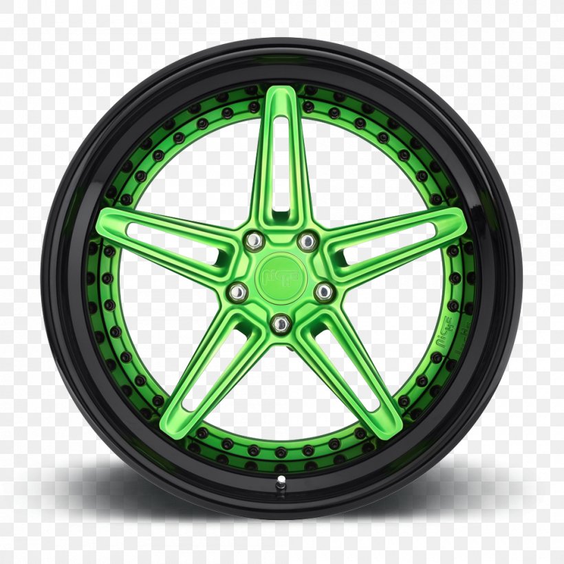 Unicorn Party Favor Alloy Wheel Birthday, PNG, 1000x1000px, Unicorn, Alloy Wheel, Auto Part, Automotive Tire, Automotive Wheel System Download Free