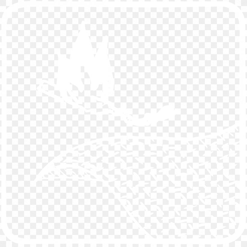 United States Of America 2018 Toronto International Film Festival UFC 229 0 Logo, PNG, 1200x1200px, 2018, United States Of America, Conor Mcgregor, Dana White, Khabib Nurmagomedov Download Free