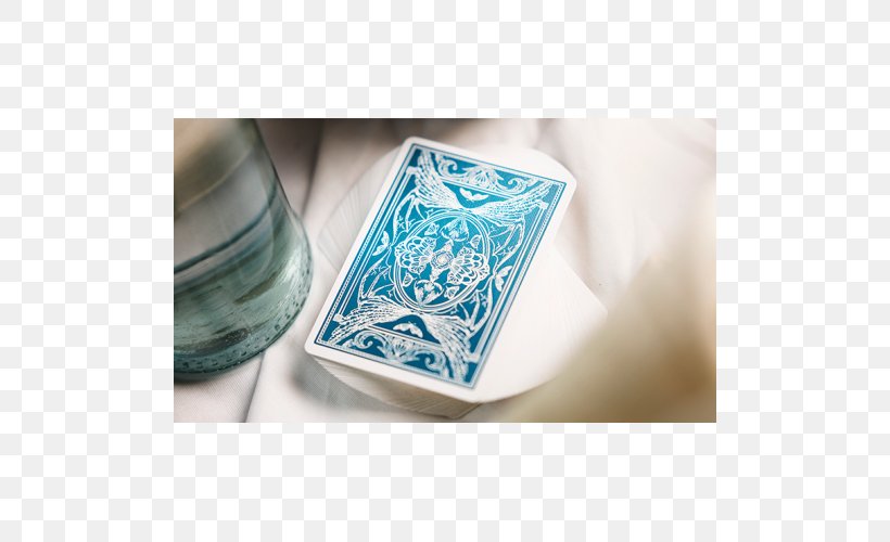 United States Playing Card Company Card Game Bicycle Playing Cards, PNG, 500x500px, Watercolor, Cartoon, Flower, Frame, Heart Download Free