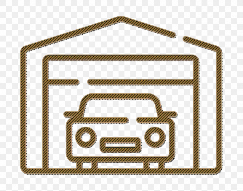 Vehicles And Transport Icon Car Icon Garage Icon, PNG, 1234x970px, Vehicles And Transport Icon, Building, Car Icon, Garage, Garage Icon Download Free