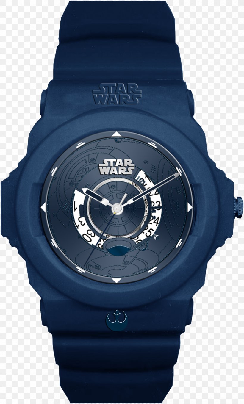 Watch Clock Star Wars Anakin Skywalker C-3PO, PNG, 836x1385px, Watch, Alarm Clocks, Anakin Skywalker, Brand, Clock Download Free
