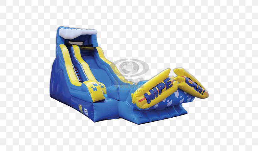 Water Slide Playground Slide Inflatable Wipeout AquaLoop, PNG, 640x480px, Water Slide, Aqualoop, Astro Jump, Chute, Game Download Free