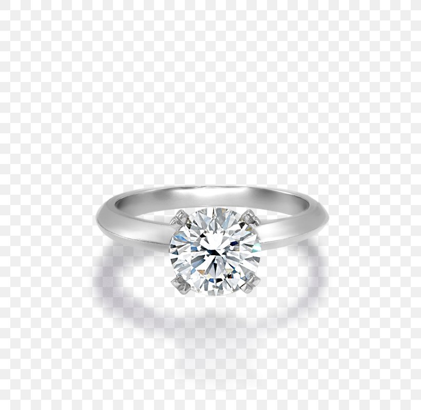 Wedding Ring Body Jewellery Silver, PNG, 800x800px, Wedding Ring, Body Jewellery, Body Jewelry, Diamond, Gemstone Download Free