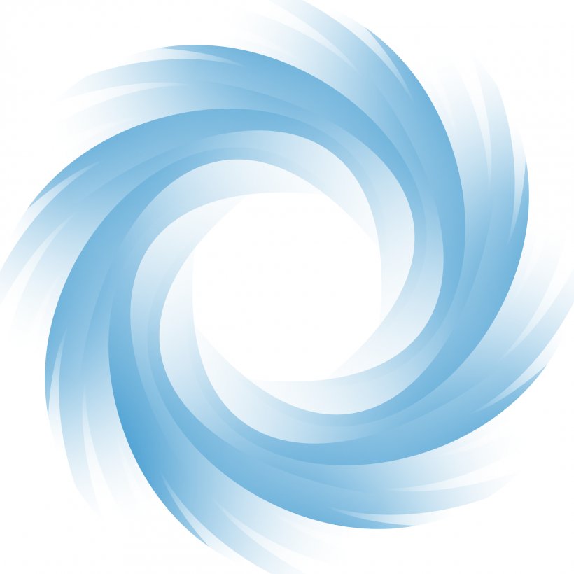 Whirlpool Clip Art, PNG, 2400x2400px, Whirlpool, Aqua, Azure, Blue, Dishonored Download Free