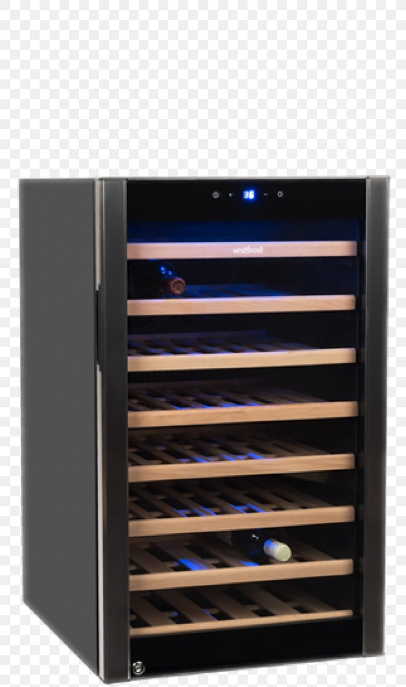 Wine Cooler Home Appliance, PNG, 800x1385px, Wine Cooler, Home Appliance Download Free