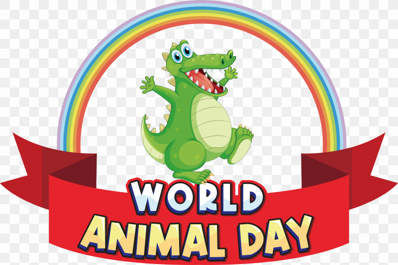 World Animal Day, PNG, 4971x3305px, Dog, Bears, Elephant, Giraffe, Northern Giraffe Download Free