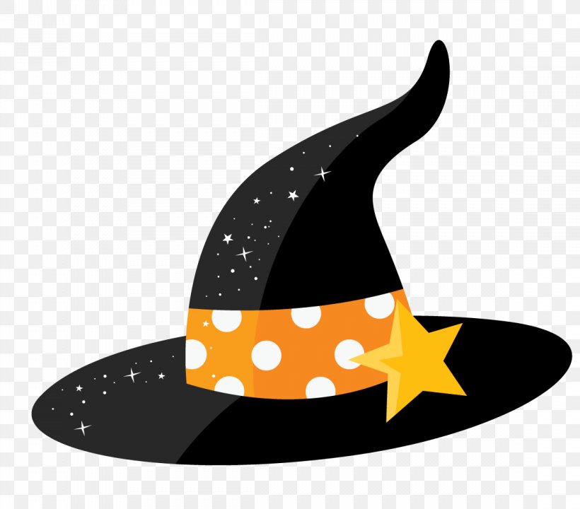YouTube Halloween Witch Hat Clip Art, PNG, 1148x1008px, Youtube, Cap, Fish, Halloween, Halloween Film Series Download Free