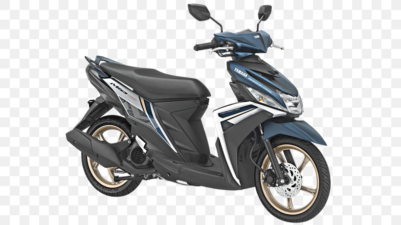 2018 BMW M3 Yamaha Mio PT. Yamaha Indonesia Motor Manufacturing Motorcycle Scooter, PNG, 560x460px, 2018 Bmw M3, Aircooled Engine, Automatic Transmission, Automotive Design, Automotive Wheel System Download Free