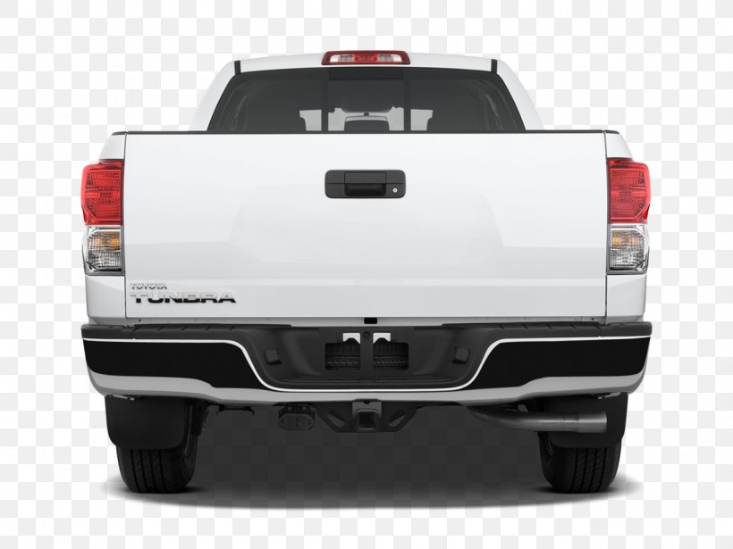 2018 Chevrolet Silverado 1500 General Motors Car Pickup Truck, PNG, 1280x960px, 2018 Chevrolet Silverado 1500, 2018 Chevrolet Silverado 2500hd, 2500 Hd, Auto Part, Automatic Transmission Download Free