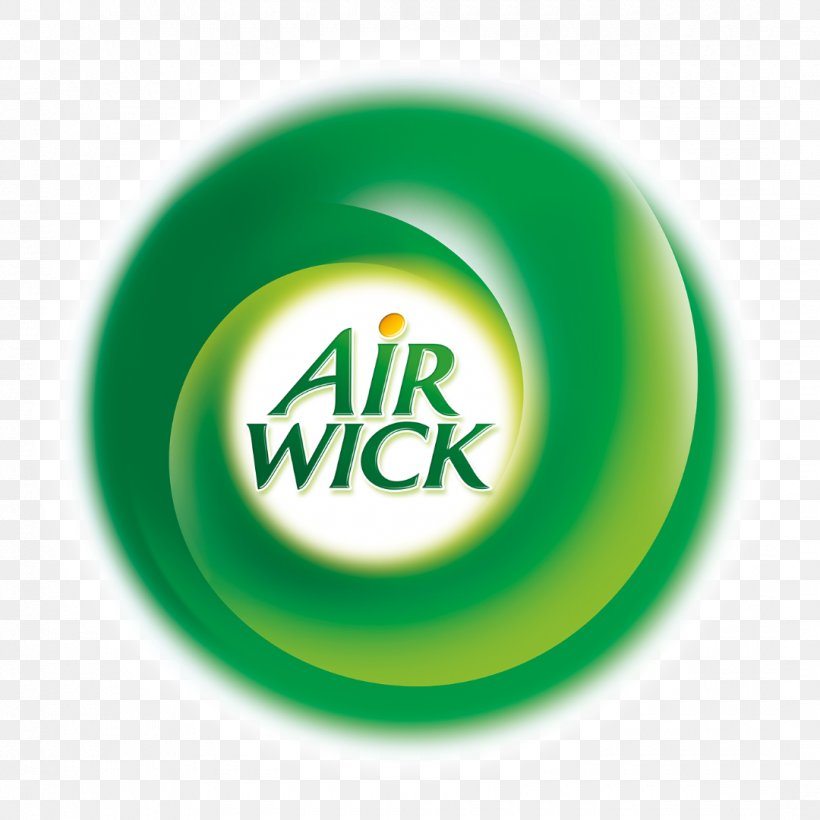 Air Wick Air Fresheners Candle Reckitt Benckiser Odor, PNG, 1080x1080px, Air Wick, Aerosol Spray, Air Fresheners, Brand, Candle Download Free