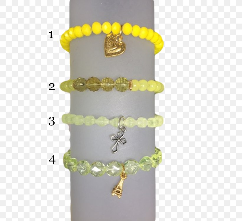 Alex’s Lemonade Stand Foundation Chavez For Charity Jewellery Bangle, PNG, 562x750px, Jewellery, Bangle, Beadwork, Boutique, Bracelet Download Free