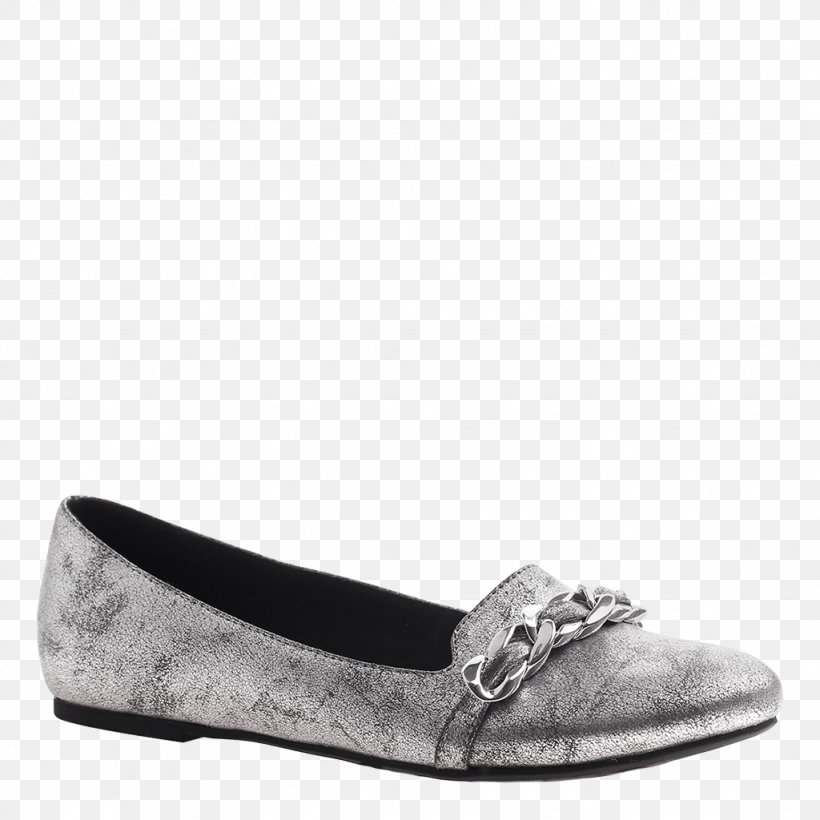 Ballet Flat Slip-on Shoe Madeline Ladies Footwear Fall Sunday Best In New Pewter M060, PNG, 1024x1024px, Ballet Flat, Ballet, Footwear, Leather, Pewter Download Free