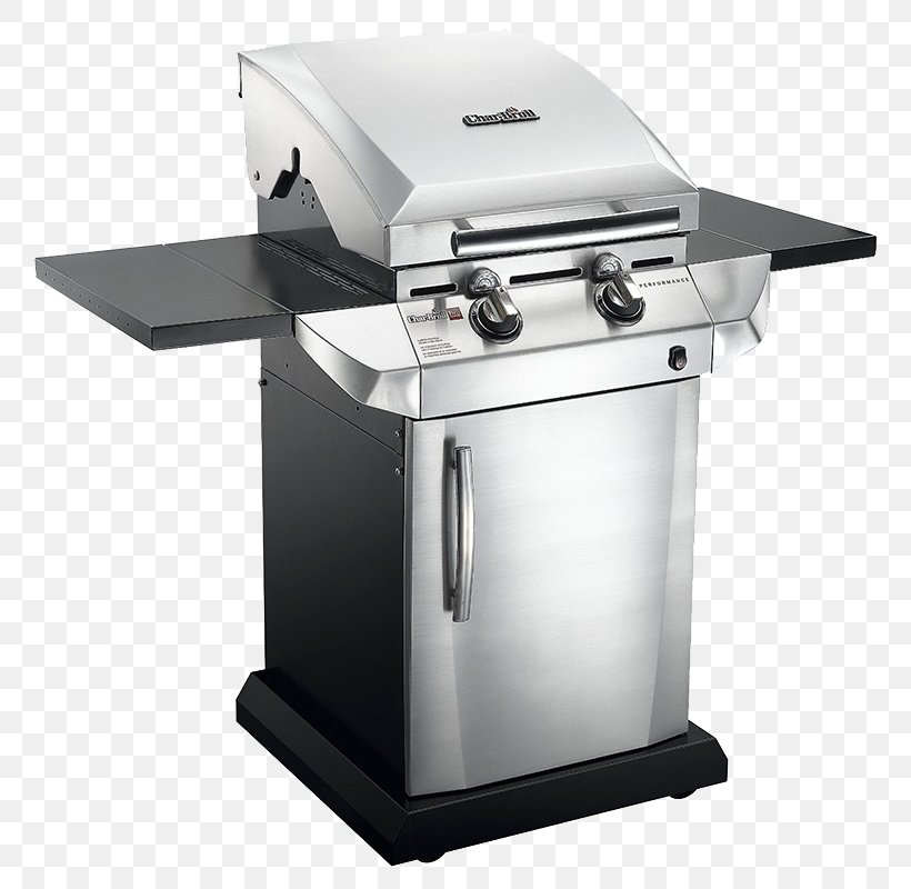Barbecue Gasgrill Grilling Char-Broil Gas Burner, PNG, 800x800px, Barbecue, Brenner, Charbroil, Charbroil Performance 463376017, Cooking Download Free