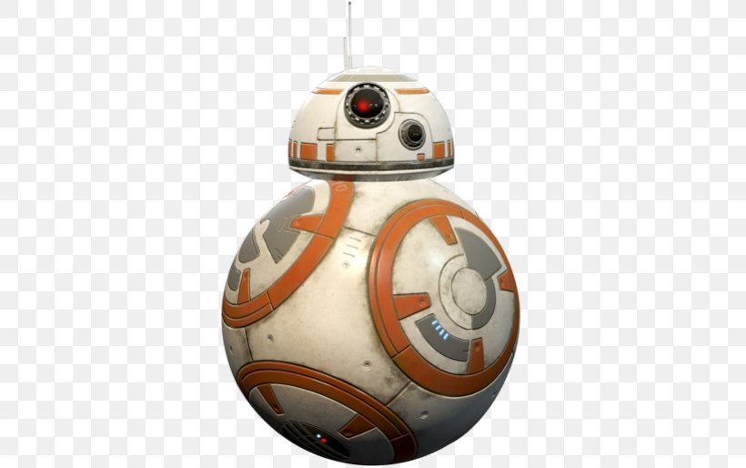 BB-8 Sphero R2-D2 C-3PO Luke Skywalker, PNG, 509x514px, Sphero, Anakin Skywalker, Ball, Bb8 Appenabled Droid, Christmas Ornament Download Free