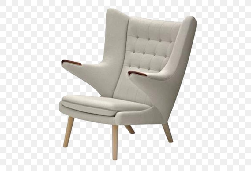 Bear Eames Lounge Chair Egg, PNG, 560x560px, Bear, Armrest, Arne Jacobsen, Chair, Comfort Download Free