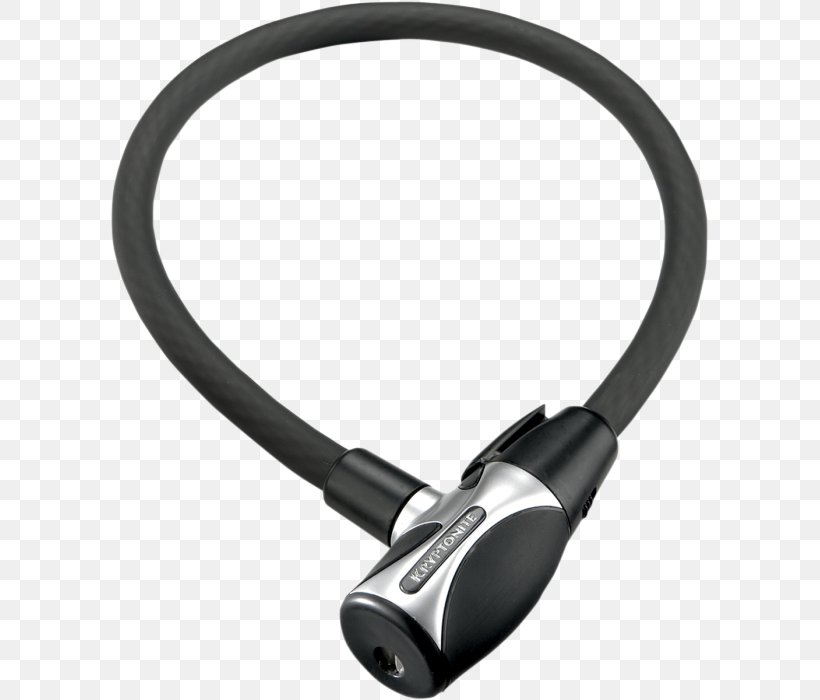 Bicycle Lock Kryptonite Lock, PNG, 700x700px, Bicycle Lock, Bicycle, Cable, Cyclo Monster Bike Shop, Dales Cycles Ltd Download Free