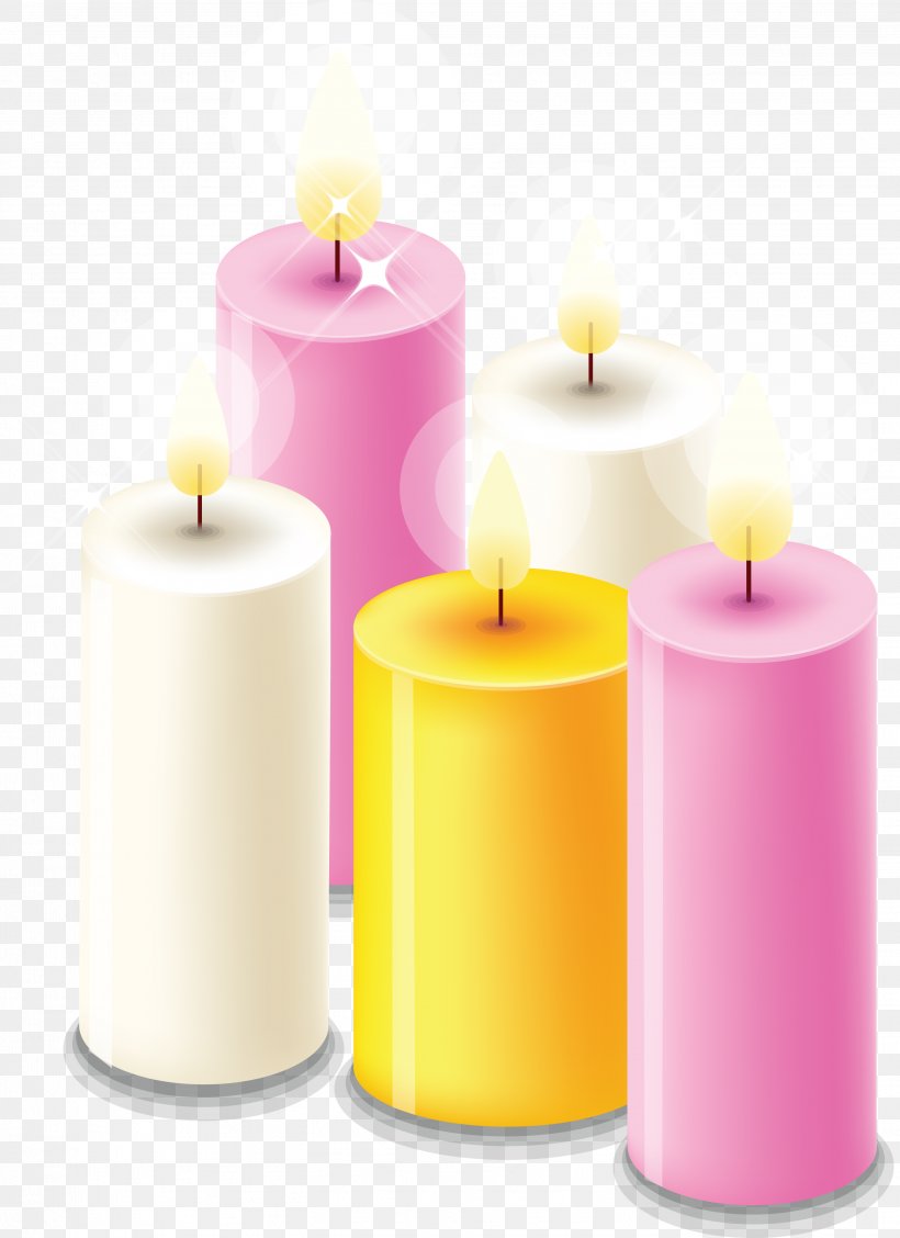 Birthday Cake Candle Clip Art, PNG, 2906x4000px, Birthday Cake, Candle, Candle Oil Warmers, Candlestick, Color Download Free