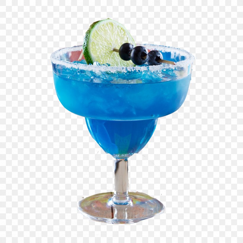 Blue Hawaii Blue Lagoon Cocktail Garnish Margarita, PNG, 1000x1000px, Blue Hawaii, Blue Lagoon, Cocktail, Cocktail Garnish, Dessert Download Free