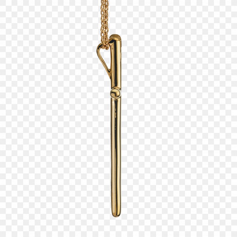 Body Jewellery Metal Charms & Pendants Brass, PNG, 2700x2700px, Jewellery, Body Jewellery, Body Jewelry, Brass, Charms Pendants Download Free