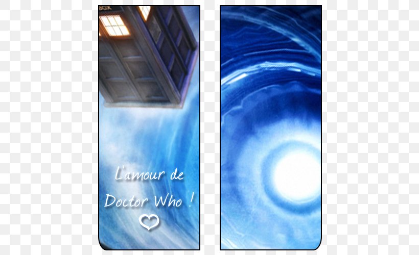 Bookmark Warner Bros. Studio Tour London, PNG, 500x500px, Bookmark, Blue, Boutique, Doctor Who, Electric Blue Download Free