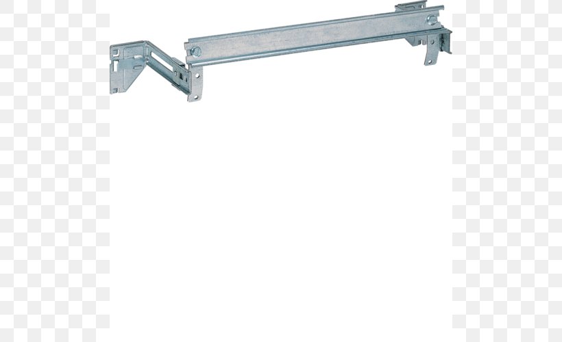 Car DIN Rail Deutsches Institut Für Normung Steel Angle, PNG, 500x500px, Car, Automotive Exterior, Bathroom, Bathroom Accessory, Din Rail Download Free