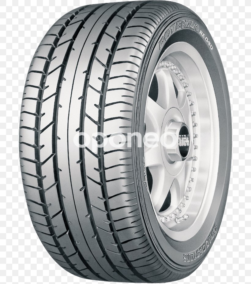 Car Radial Tire Bridgestone Oponeo.pl, PNG, 700x926px, Car, Auto Part, Automotive Tire, Automotive Wheel System, Bridgestone Download Free