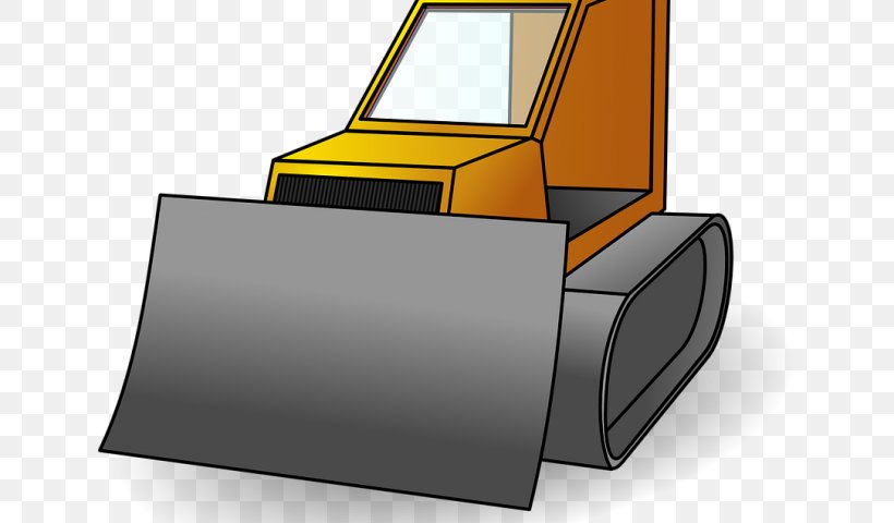 Caterpillar Cartoon, PNG, 640x480px, Caterpillar D9, Backhoe, Bulldozer, Construction, Construction Equipment Download Free