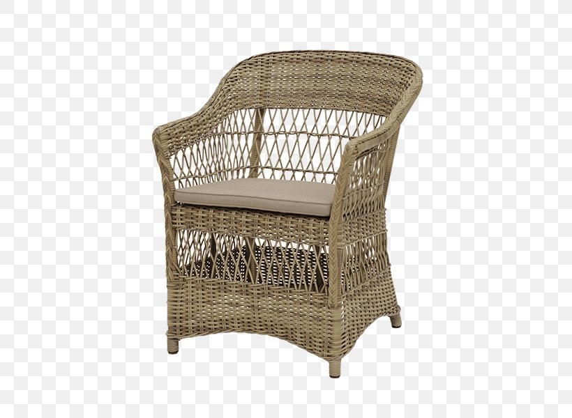 Chair Resin Wicker Garden Furniture, PNG, 600x600px, Chair, Coffee Tables, Couch, Cushion, Dickson Avenue Download Free